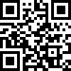 https://mehrnews.com/x3bD5v