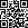 https://mehrnews.com/x3d8Z4
