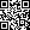https://mehrnews.com/xNyg7