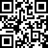 https://mehrnews.com/x3bS99