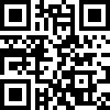 https://mehrnews.com/xX8WG