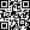 https://mehrnews.com/x35Xr8