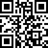 https://mehrnews.com/xSRTX