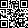 https://mehrnews.com/xqhHw