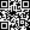 https://mehrnews.com/x38Prs