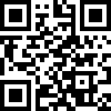 https://mehrnews.com/x3bd6t