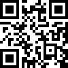 https://mehrnews.com/xp8CC