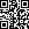 https://mehrnews.com/x3bsSp