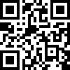 https://mehrnews.com/x32Grh