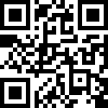 https://mehrnews.com/x39LTD