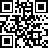 https://mehrnews.com/xPjgJ