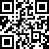 https://mehrnews.com/x36qBM