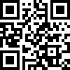 https://mehrnews.com/x3d8tY