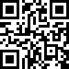 https://mehrnews.com/x3cfmm