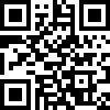 https://mehrnews.com/x3bm9h