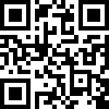 https://mehrnews.com/x36XDB