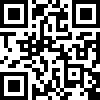 https://mehrnews.com/x32bzh