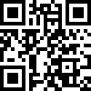 https://mehrnews.com/xXQSX