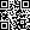 https://mehrnews.com/x3cmtC