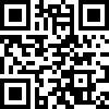 https://mehrnews.com/xRLdM