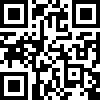 https://mehrnews.com/x33PN4