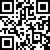 https://mehrnews.com/x32KKT