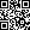 https://mehrnews.com/x38KGz