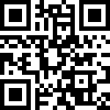 https://mehrnews.com/xVt5J