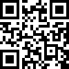 https://mehrnews.com/xVhPF