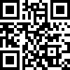 https://mehrnews.com/xr8x6