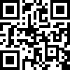 https://mehrnews.com/x3d4w7