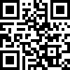 https://mehrnews.com/x3cMB9
