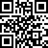 https://mehrnews.com/xZz8k