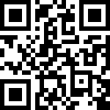 https://mehrnews.com/x37LWM