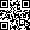 https://mehrnews.com/xp3Vg