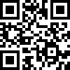 https://mehrnews.com/x37x3W