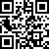https://mehrnews.com/x36SWB