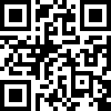 https://mehrnews.com/x38MvN