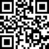 https://mehrnews.com/x33hvx