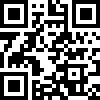 https://mehrnews.com/x35DtL