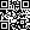 https://mehrnews.com/xJ59C