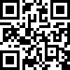 https://mehrnews.com/x33TDS