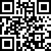 https://mehrnews.com/xJNSb
