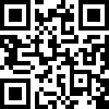 https://mehrnews.com/xj8dS