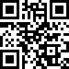 https://mehrnews.com/xYGb7