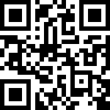 https://mehrnews.com/x38dqm