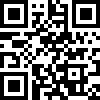 https://mehrnews.com/x3bVjx