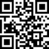 https://mehrnews.com/x3czMr