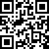 https://mehrnews.com/x3236R