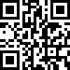 https://mehrnews.com/x32KdR